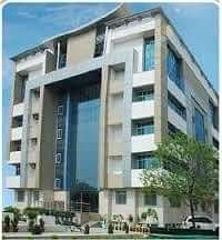 Institute_of_Innovation_in_Technology_and_Management